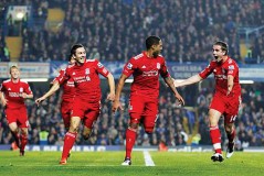 国米年轻球员成长：耐心培养与传帮带缺失对球队实力的影响