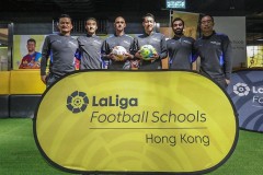 梅西球衣收藏热中，库拉索国门拒绝高价出售引发热议