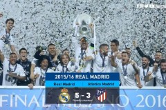 热刺告别列维时代：新篇章、战术革新与年轻球员崛起之路