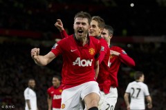 乔维奇英超首秀惊艳，切尔西球迷喝彩，阿根廷球员备受瞩目