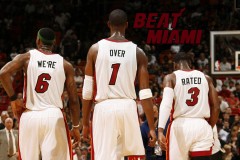 前NBA球星加盟广厦队，助力新赛季冲击佳绩