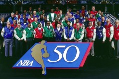 曝3换1！火箭雄鹿谈特伦特交易，两首轮+霍乐迪当筹码，助杜兰特冲冠