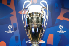 维尼修斯替补之谜：足球战术调整与阿隆索李哥默契助力球队活力