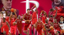 字母哥与雄鹿队一年合同续约，NBA巨星再战新赛季