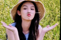 国足备战亚预赛：武汉三镇新援加盟国家队，战术演练紧张进行