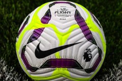 曼城曼联英超焦点战：伊蒂哈德球场球星对决，曼联防守升级挑战