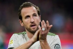 皇马德比意外逆转：阿尔瓦雷斯独中五元，皇马2-5败北